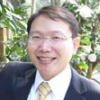 錢(qián)總：南元水泵質(zhì)量穩(wěn)定、價(jià)格實(shí)惠、交貨期快